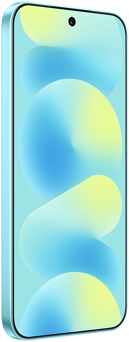 Huawei Nova 16, photo 2