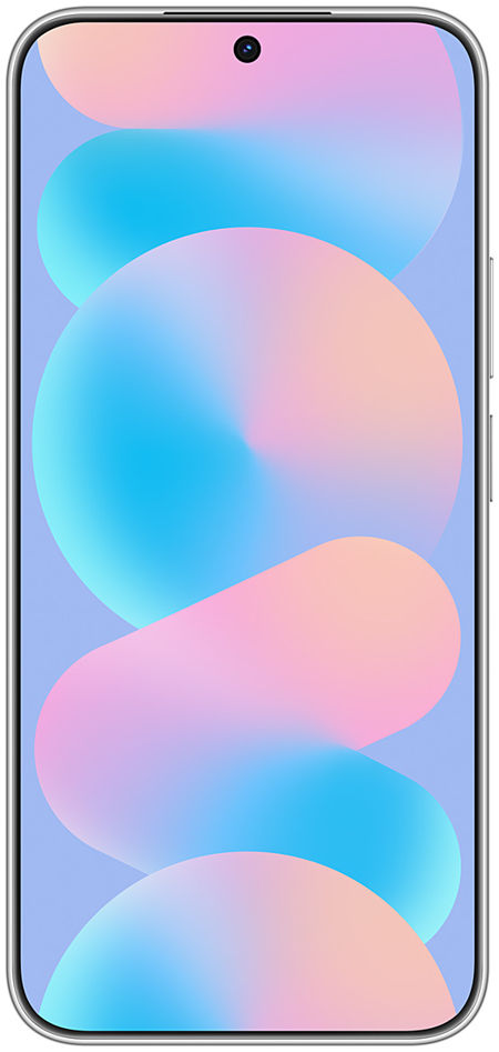 Huawei Nova 16z، صورة 1