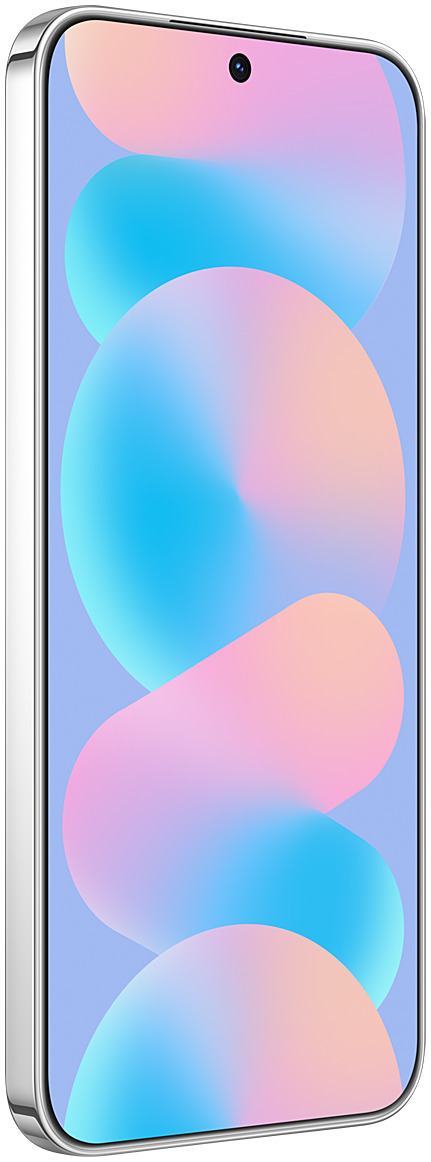 Huawei Nova 16z، صورة 2