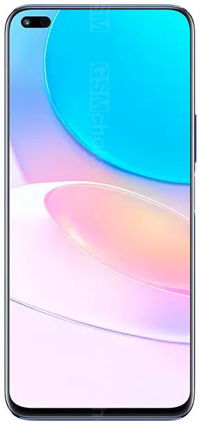 Huawei Nova 8I، صورة 1