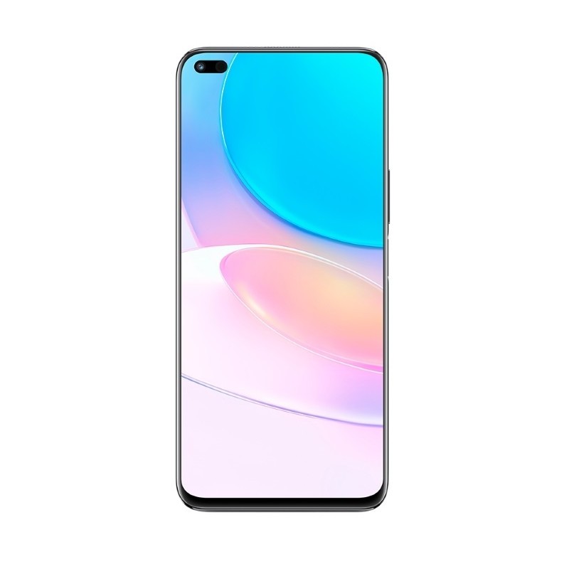Huawei Nova 8I، صورة 4