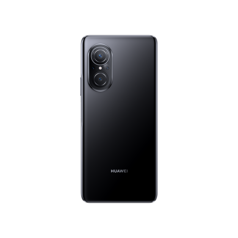 Huawei Nova 9 SE، صورة 5