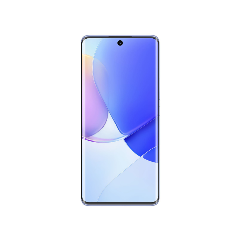Huawei Nova 9, photo 4