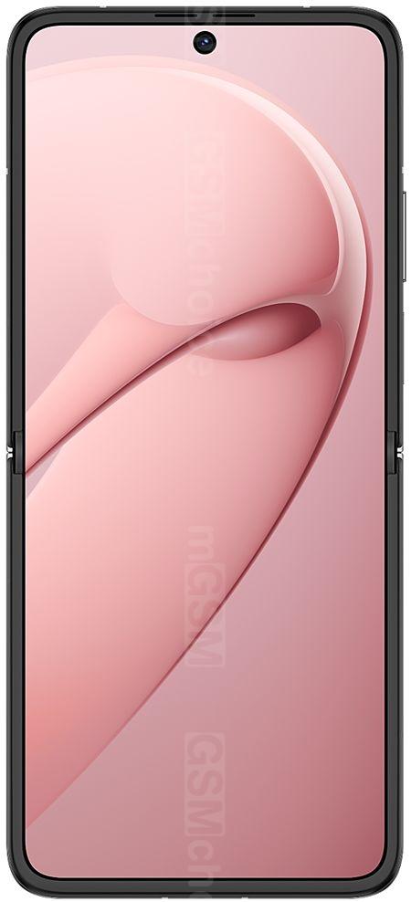 Huawei Nova Flip S، صورة 1
