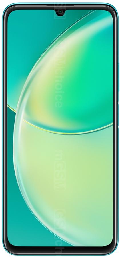 Huawei Nova Y60، صورة 1
