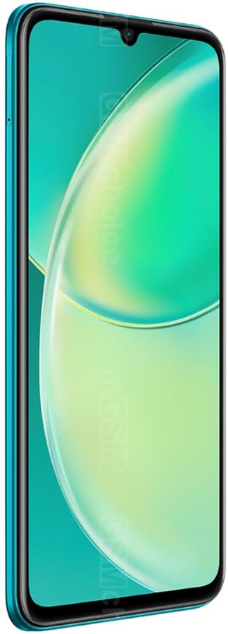 Huawei Nova Y60، صورة 2