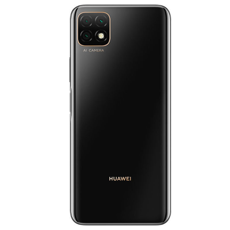 Huawei Nova Y60، صورة 5