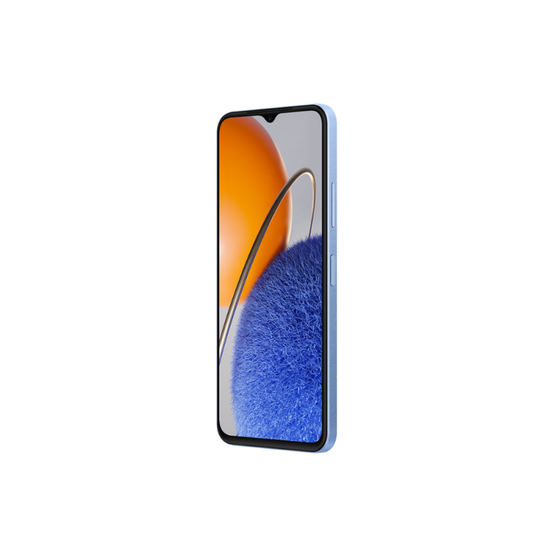Huawei Nova Y61, photo 5