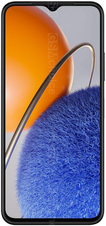 Huawei Nova Y62 Plus، صورة 1