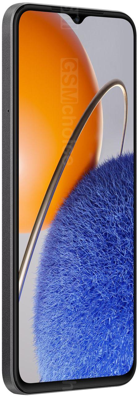 Huawei Nova Y62 Plus، صورة 2