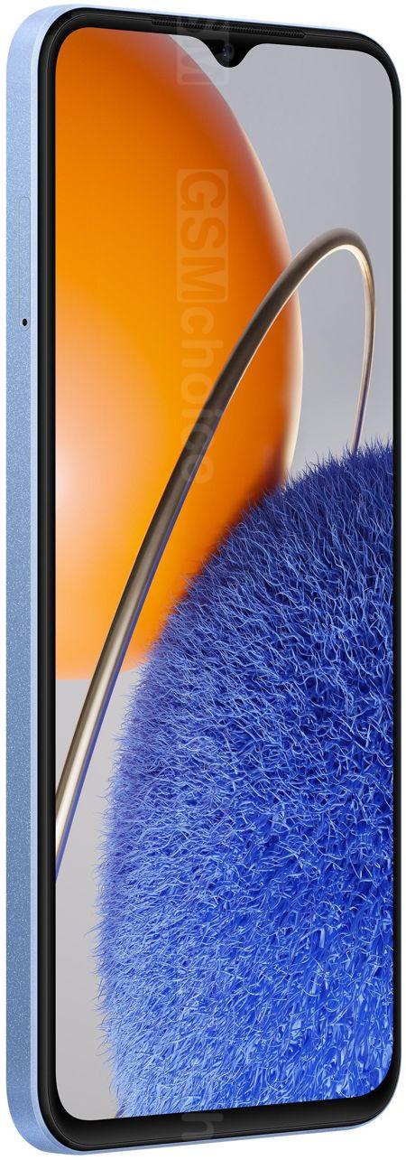 Huawei Nova Y62, photo 2