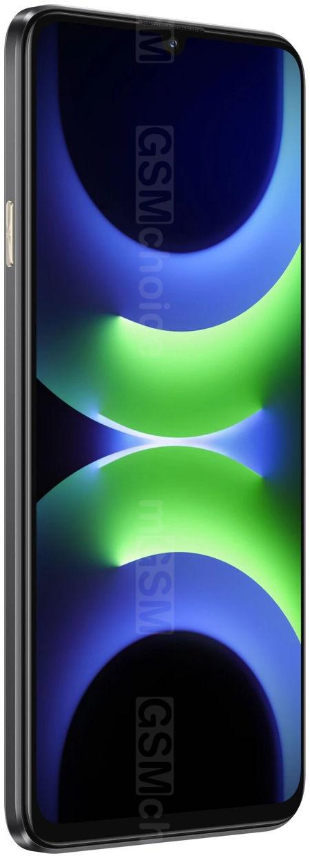 Huawei Nova Y63، صورة 2