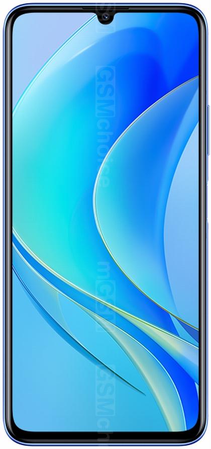 Huawei Nova Y70، صورة 1