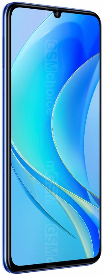 Huawei Nova Y70، صورة 2