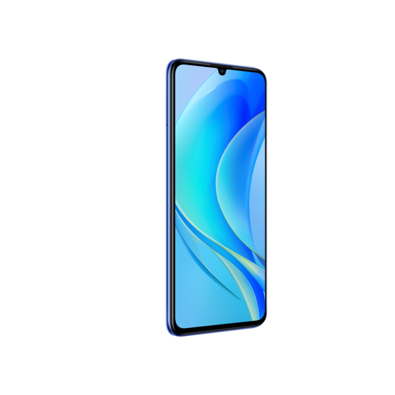 Huawei Nova Y70، صورة 5