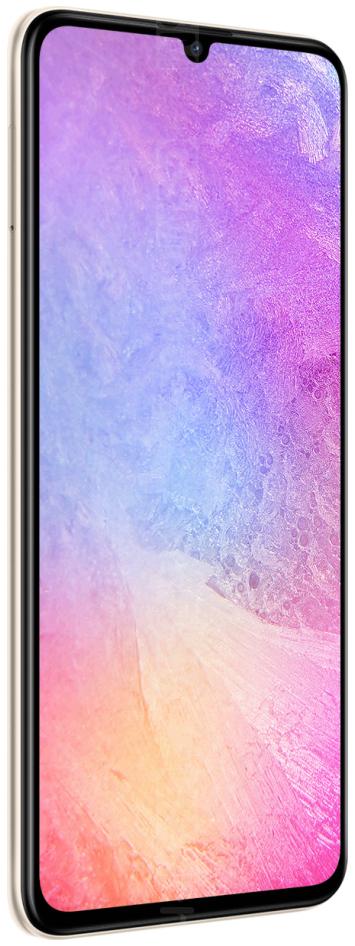 Huawei Nova Y71، صورة 1