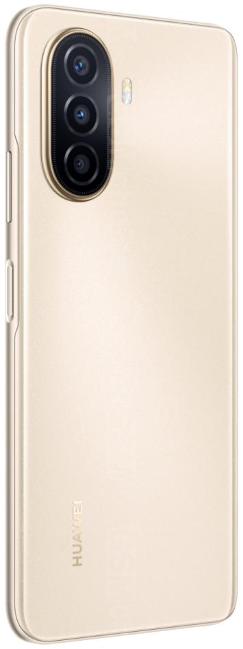Huawei Nova Y71، صورة 2