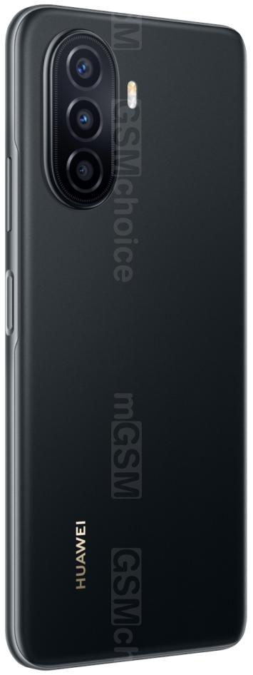 Huawei Nova Y71، صورة 3