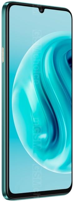 Huawei Nova Y72، صورة 2