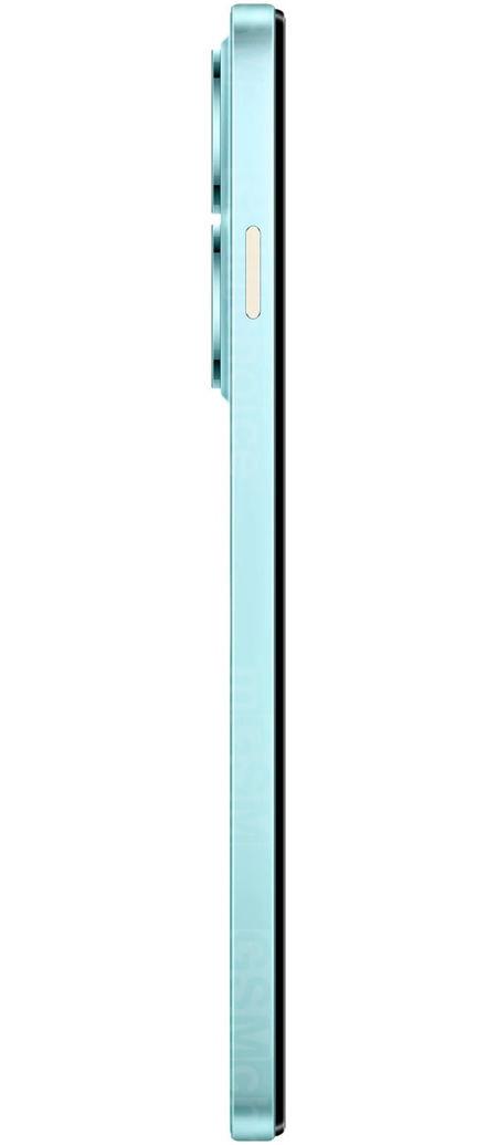 Huawei Nova Y73، صورة 3