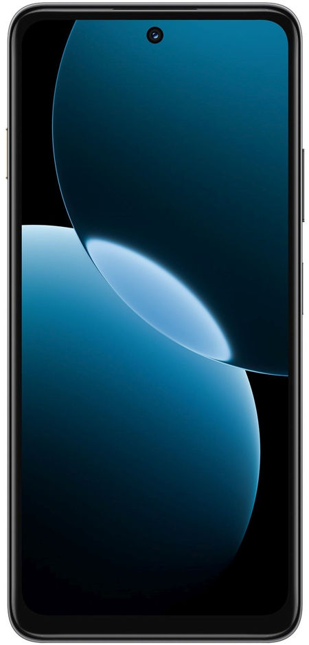 Huawei Nova Y73s, picture 1