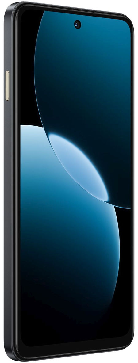 Huawei Nova Y73s, picture 2