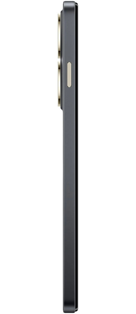 Huawei Nova Y73s, picture 3