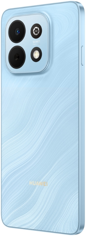 Huawei Nova Y74، صورة 1