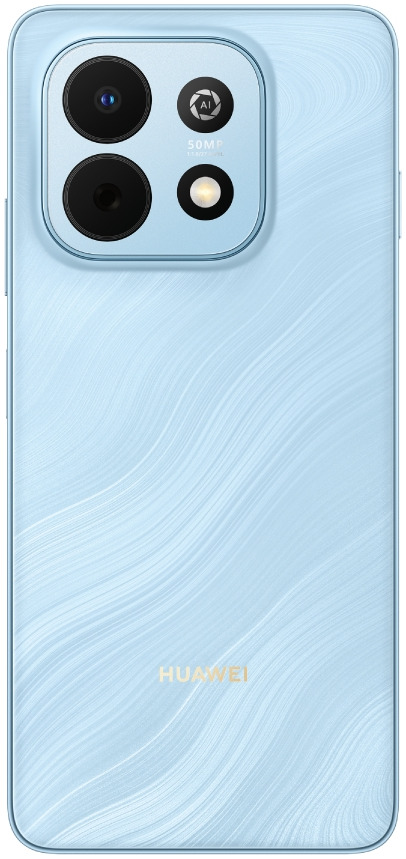 Huawei Nova Y74، صورة 2
