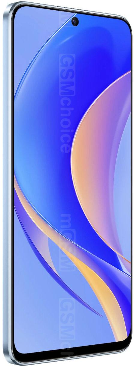 Huawei Nova Y90، صورة 1