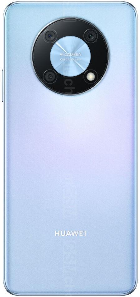 Huawei Nova Y90، صورة 3