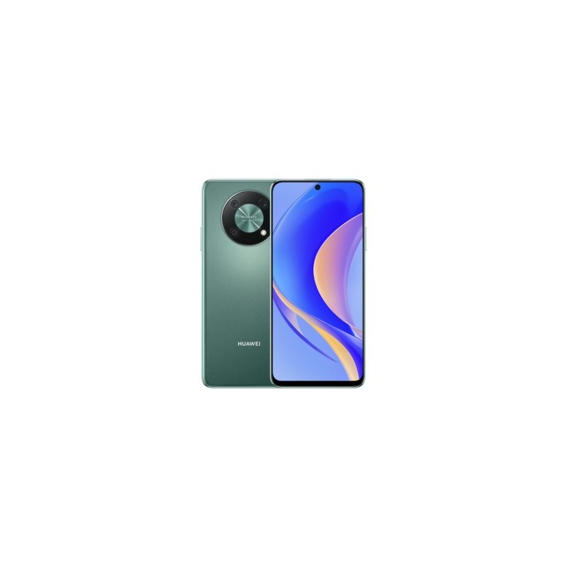 Huawei Nova Y90، صورة 4