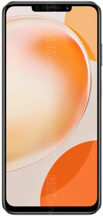 Huawei Nova Y91، صورة 1