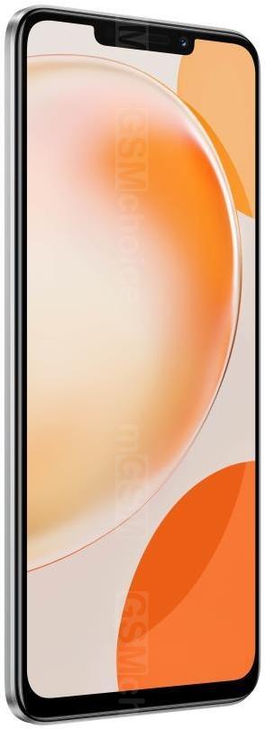 Huawei Nova Y91، صورة 2