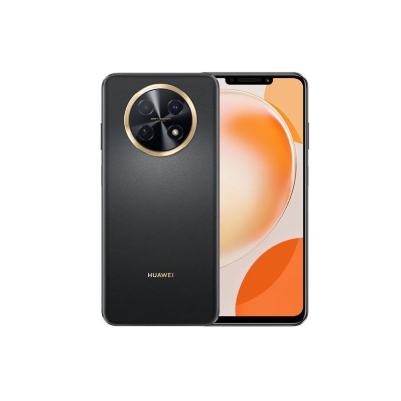 Huawei Nova Y91، صورة 4