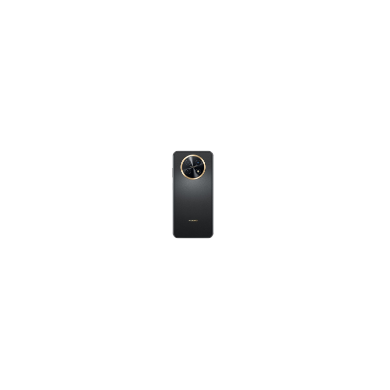 Huawei Nova Y91، صورة 5