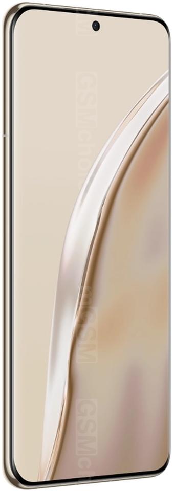 Huawei P60 Art, photo 2