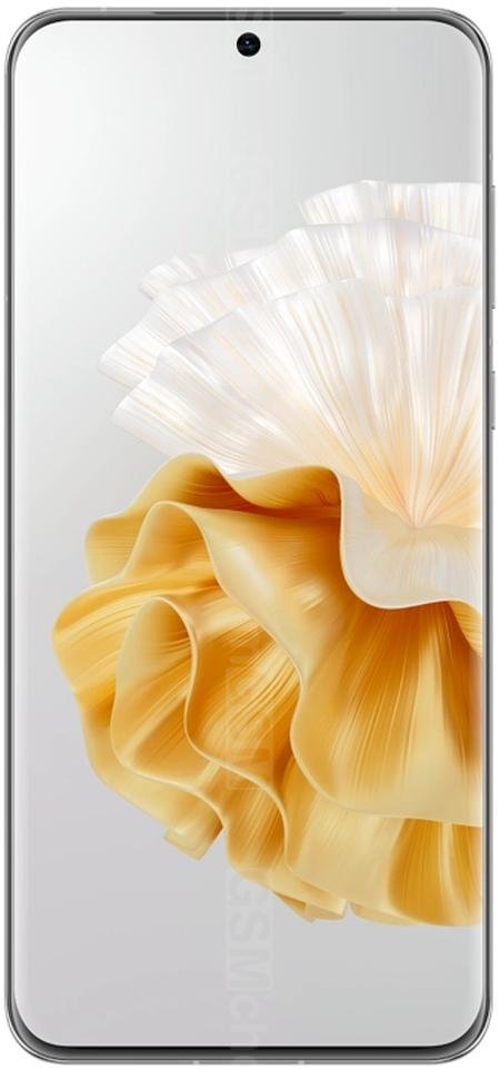 Huawei P60 Pro، صورة 1