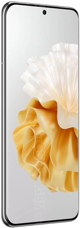 Huawei P60 Pro، صورة 2