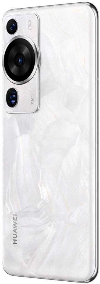 Huawei P60 Pro، صورة 3