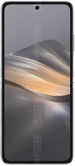 Huawei Pocket 2 Premium، صورة 1