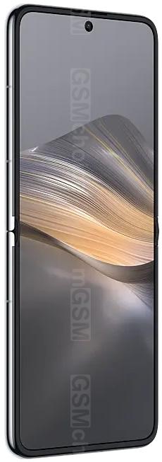 Huawei Pocket 2 Premium، صورة 2