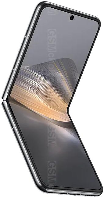 Huawei Pocket 2 Premium، صورة 3