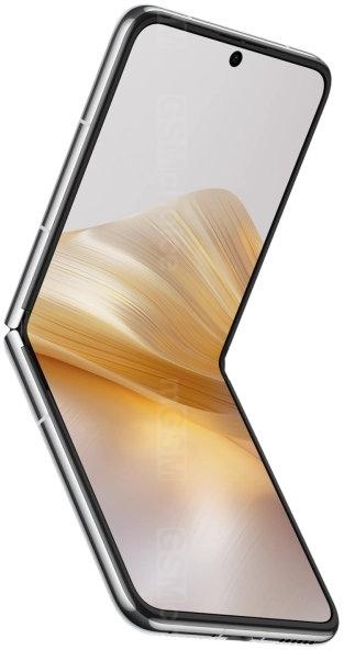 Huawei Pocket 2، صورة 1