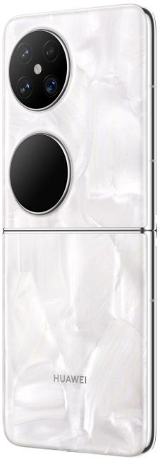 Huawei Pocket 2، صورة 3
