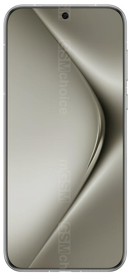 Huawei Pura 70 Pro، صورة 1