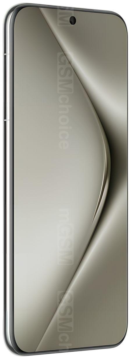 Huawei Pura 70 Pro، صورة 2