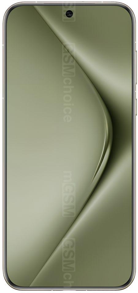 Huawei Pura 70 Ultra، صورة 1