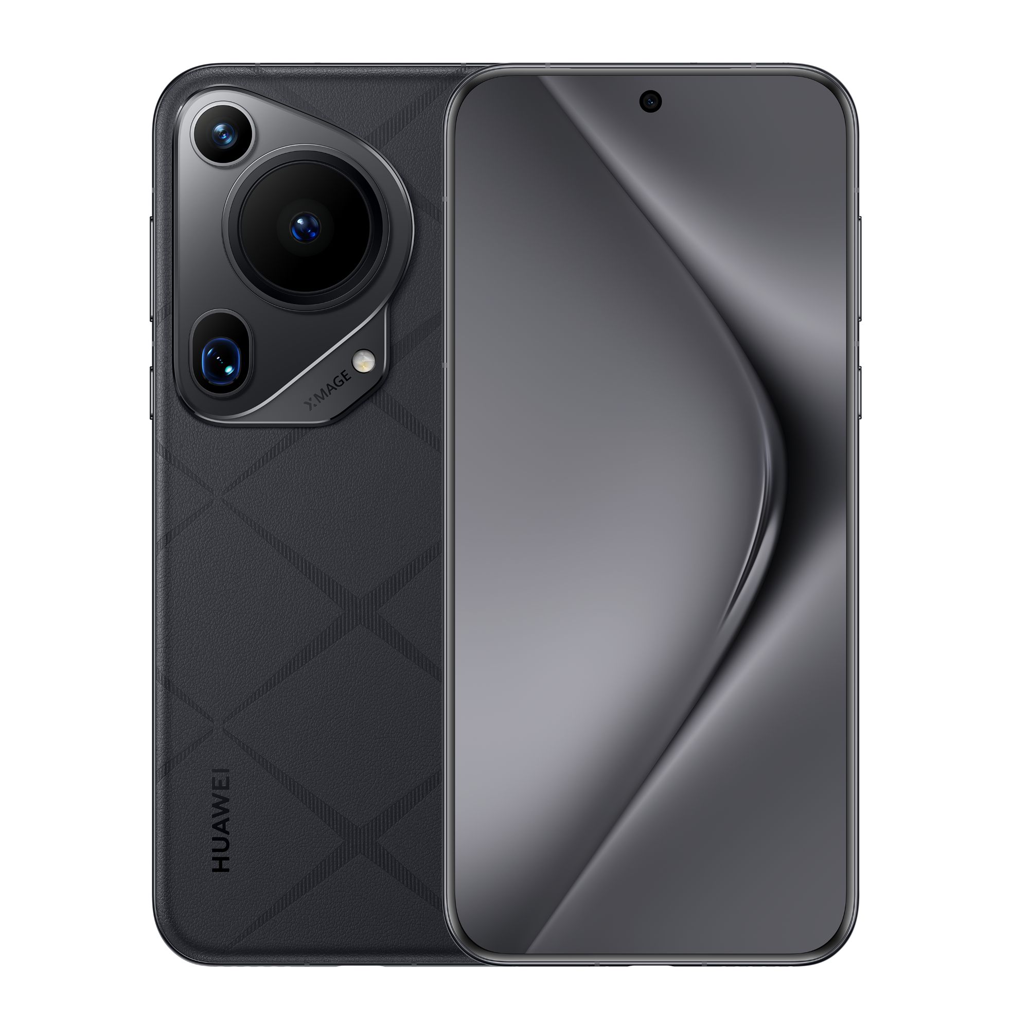 Huawei Pura 70 Ultra, photo 4