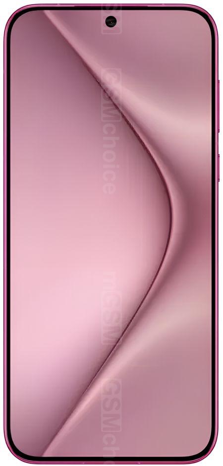 Huawei Pura 70، صورة 1